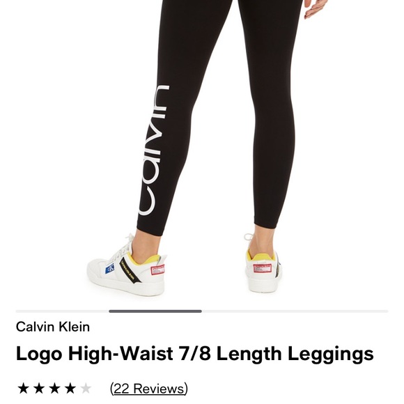 CK🔥Performance-Set🔥 - Picture 5 of 12